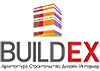 Международная строительно-интерьерная выставка Buildex-2013