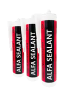 ALFA&nbsp;SEALANT